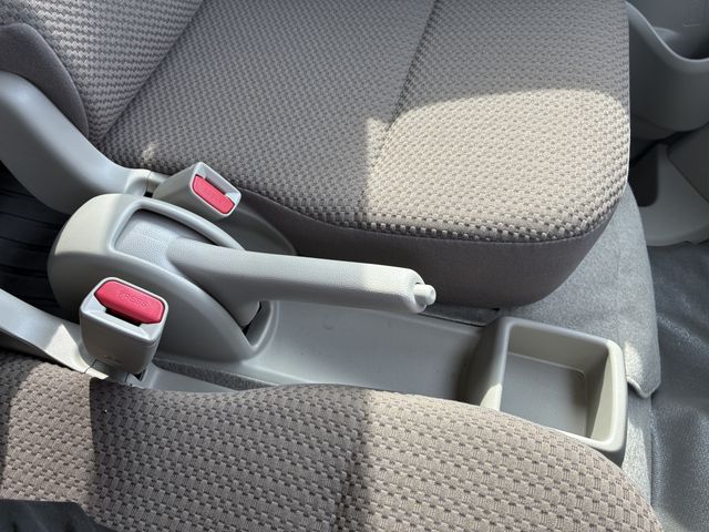 SUZUKI EVERY VAN 4WD 2024 Image 31