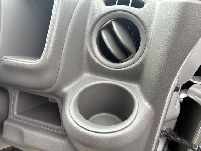 SUZUKI EVERY VAN 4WD 2024 Image 31