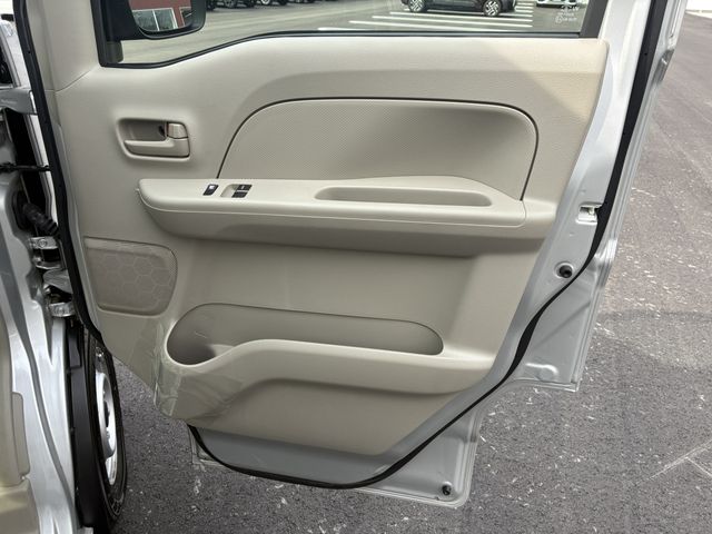 SUZUKI EVERY VAN 4WD 2024 Image 31