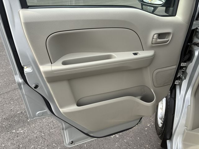 SUZUKI EVERY VAN 4WD 2024 Image 31