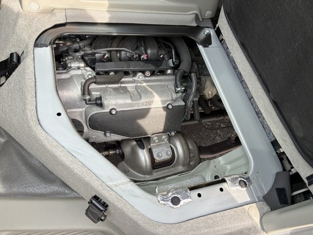 SUZUKI EVERY VAN 4WD 2024 Image 31