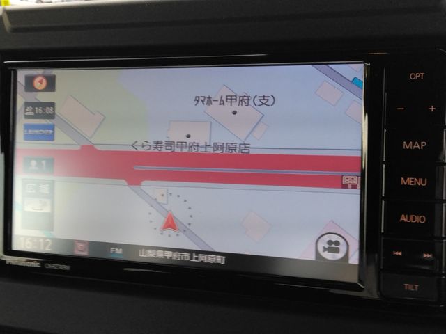 SUZUKI JIMNY 4WD 2019 Image 31