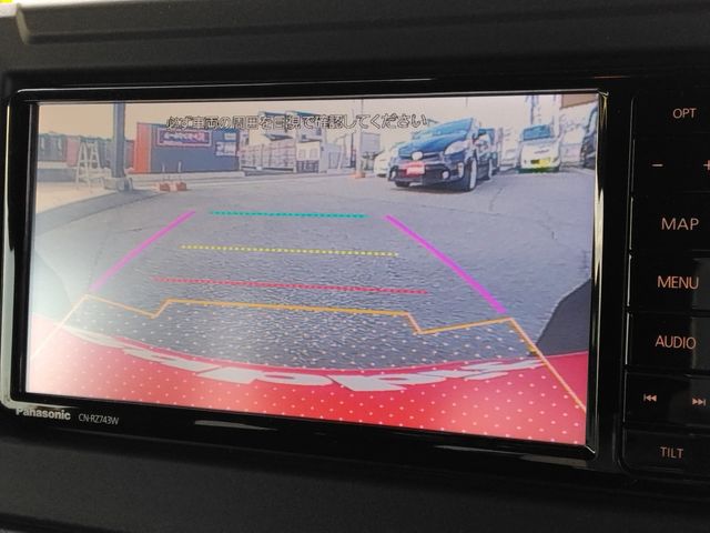 SUZUKI JIMNY 4WD 2019 Image 31