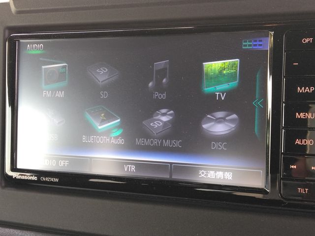 SUZUKI JIMNY 4WD 2019 Image 31