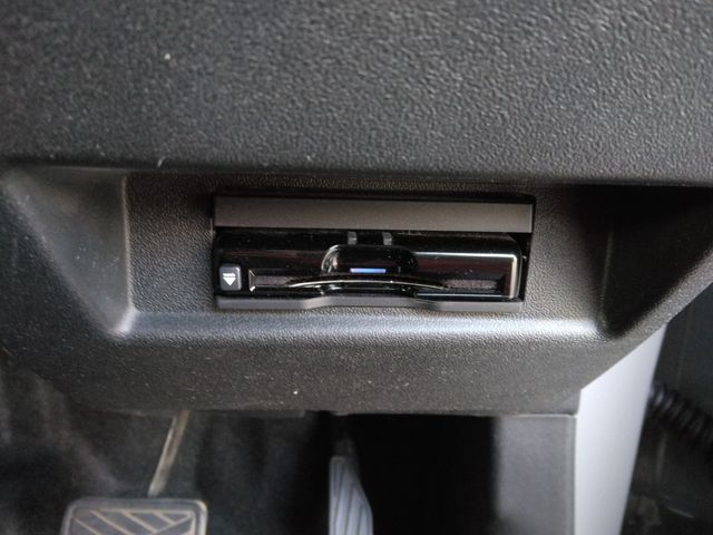 SUZUKI JIMNY 4WD 2019 Image 31