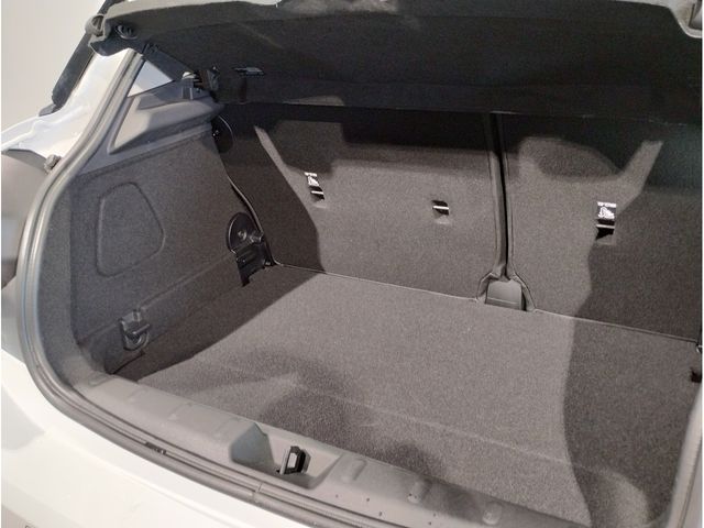 BMW MINI COOPER 5DOOR 2025 Image 31