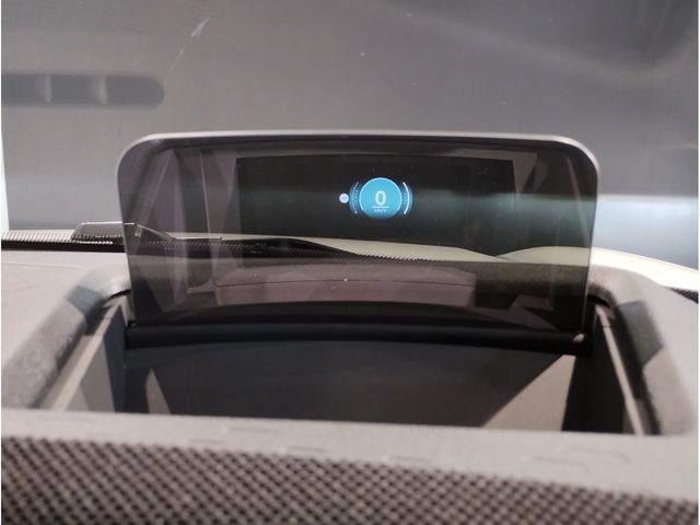 BMW MINI COOPER 5DOOR 2025 Image 31