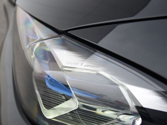 BMW 4SERIES COUPE 2021 Image 31