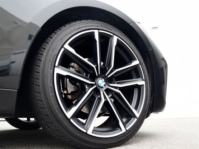 BMW 4SERIES COUPE 2021 Image 31