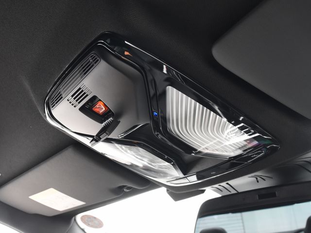 BMW 4SERIES COUPE 2021 Image 31