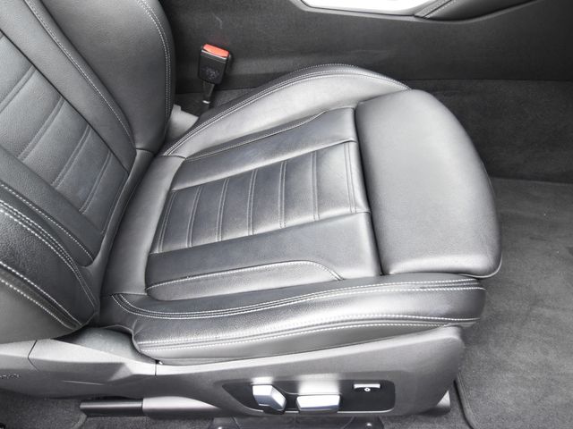 BMW 4SERIES COUPE 2021 Image 31