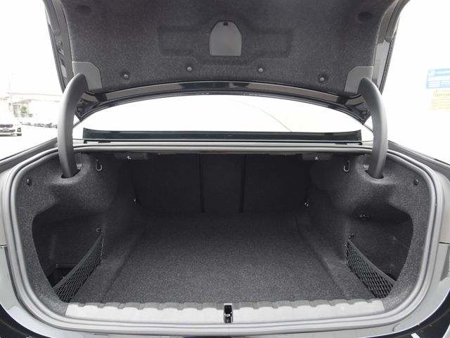 BMW 4SERIES COUPE 2021 Image 31