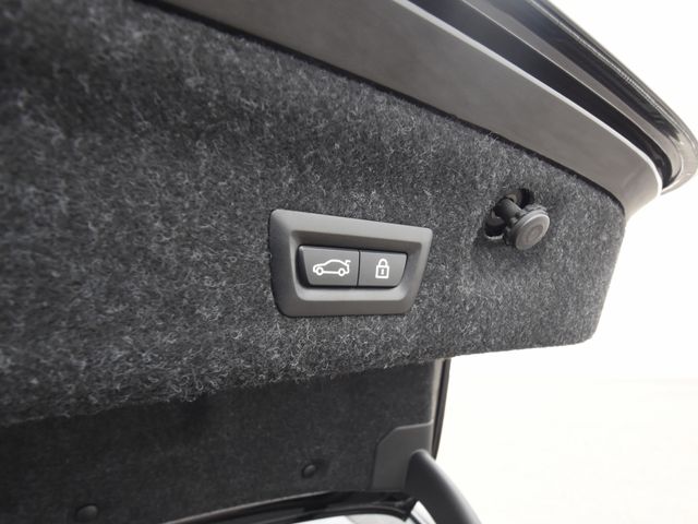 BMW 4SERIES COUPE 2021 Image 31