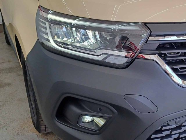 RENAULT KANGOO 2025 Image 31