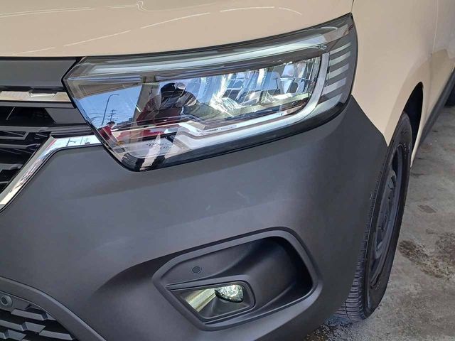 RENAULT KANGOO 2025 Image 31