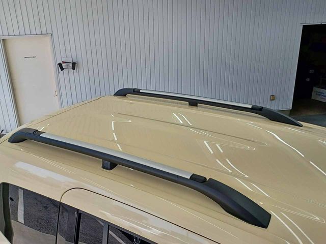 RENAULT KANGOO 2025 Image 31