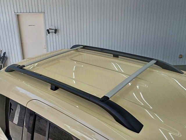 RENAULT KANGOO 2025 Image 31