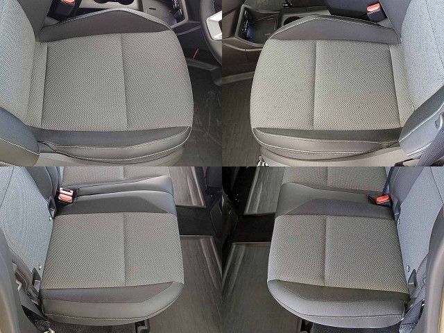 RENAULT KANGOO 2025 Image 31