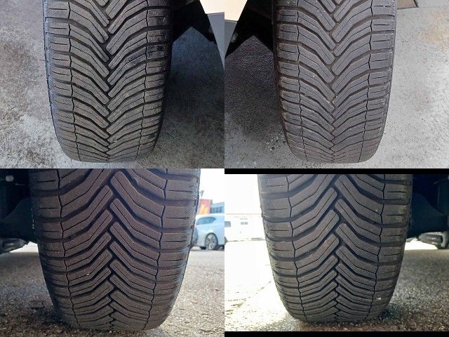 RENAULT KANGOO 2025 Image 31