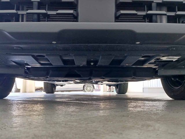 RENAULT KANGOO 2025 Image 31