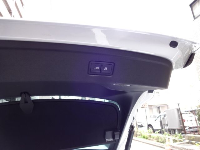 AUDI A5 SPORTBACK 2021 Image 31