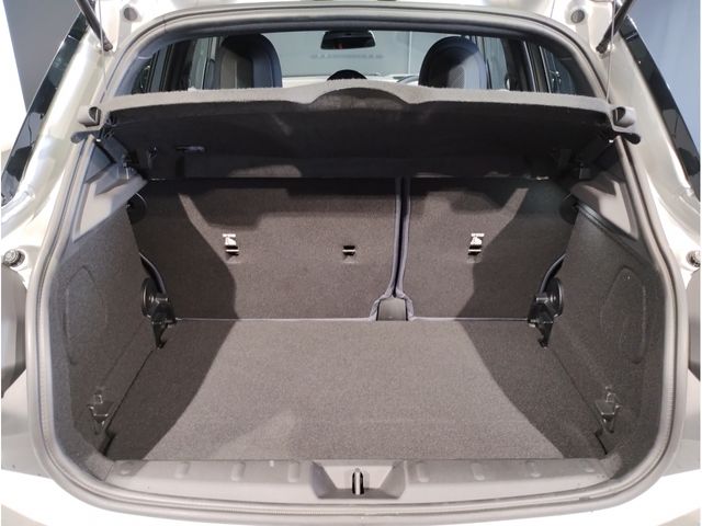 BMW MINI COOPER 5DOOR 2025 Image 31