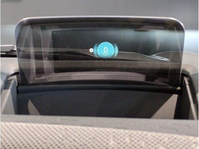 BMW MINI COOPER 5DOOR 2025 Image 31