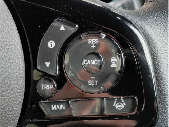 HONDA N BOX CUSTOM 2022 Image 31