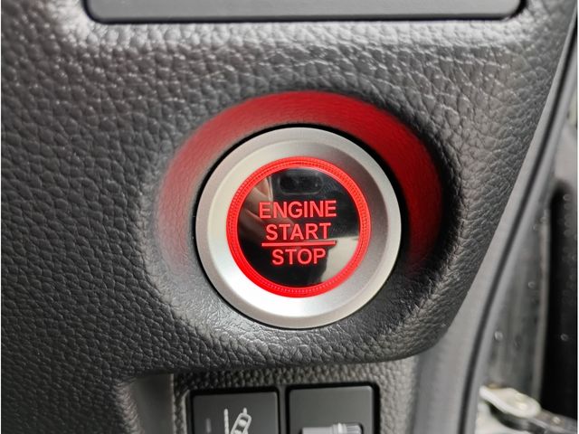 HONDA N BOX CUSTOM 2022 Image 31