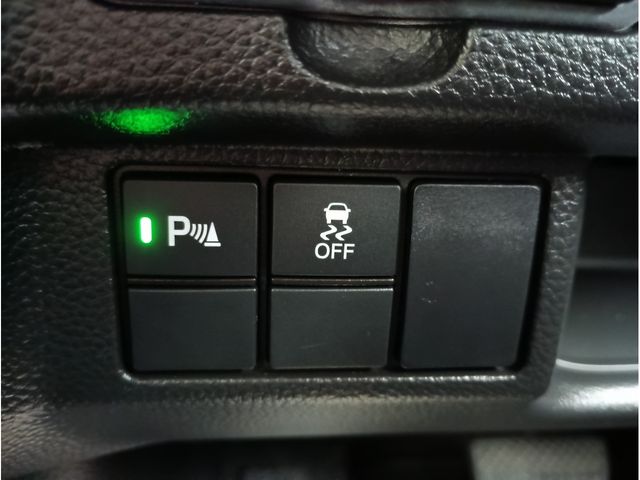 HONDA N BOX CUSTOM 2022 Image 31