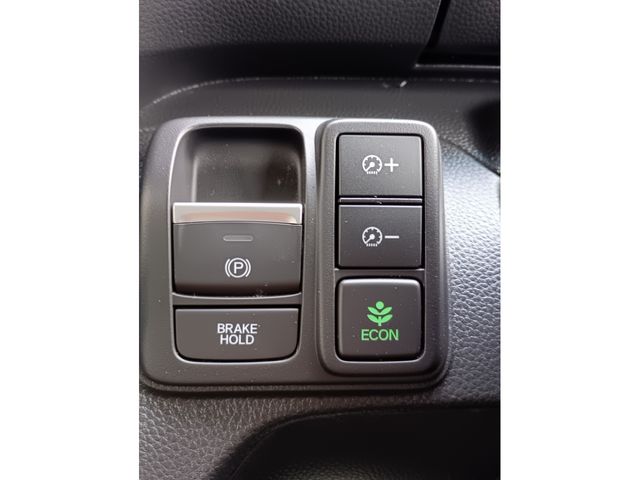 HONDA N BOX CUSTOM 2022 Image 31