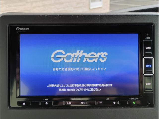 HONDA N BOX CUSTOM 2022 Image 31