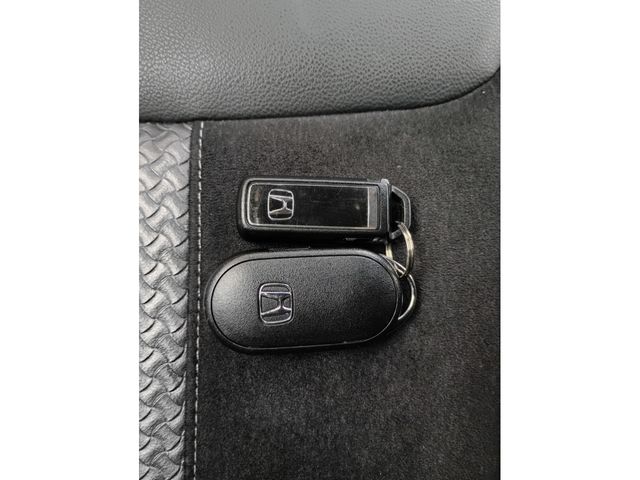 HONDA N BOX CUSTOM 2022 Image 31