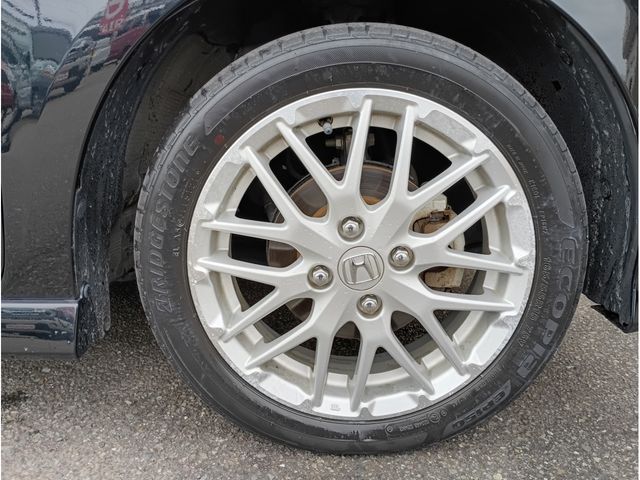 HONDA N BOX CUSTOM 2022 Image 31