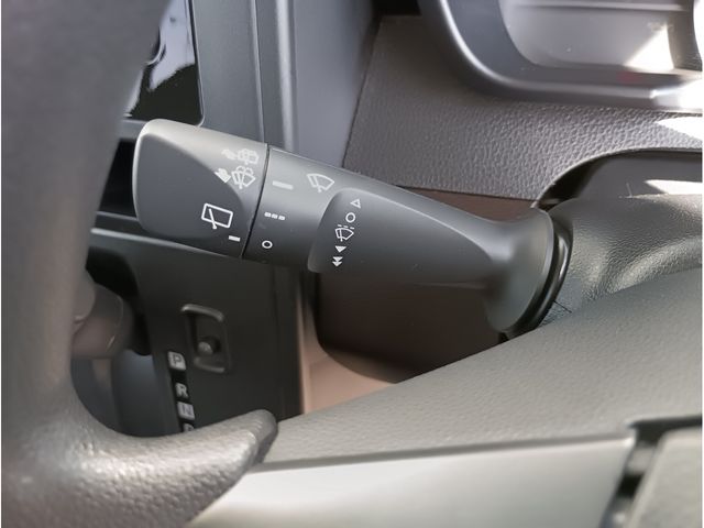 TOYOTA TANK 4WD 2017 Image 31