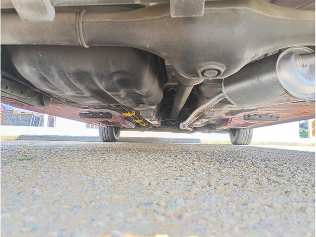 TOYOTA TANK 4WD 2017 Image 31