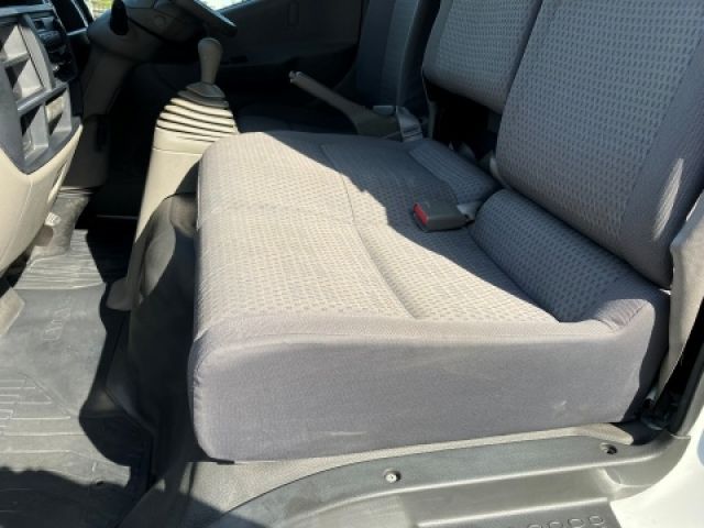 NISSAN ATLAS 2008 Image 31