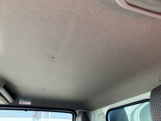 NISSAN ATLAS 2008 Image 31