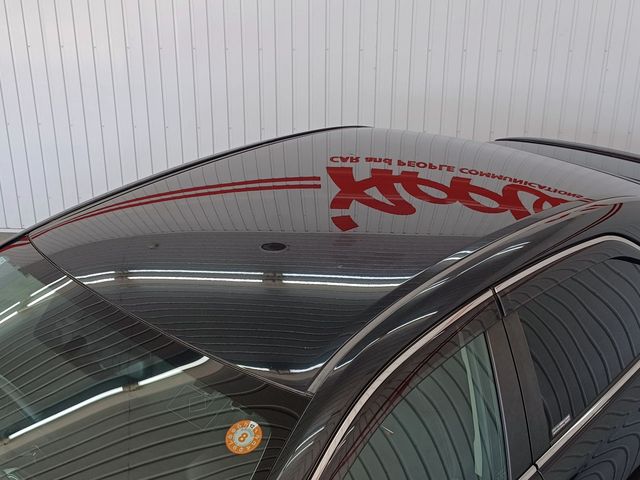 TOYOTA MARK X 2019 Image 31