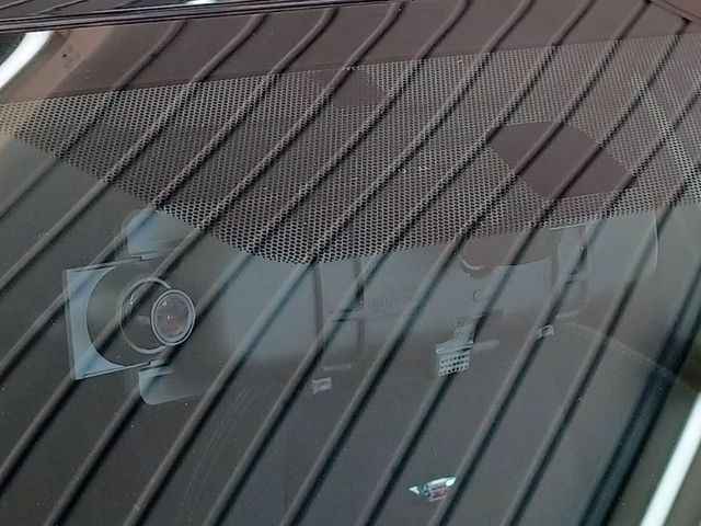 TOYOTA MARK X 2019 Image 31