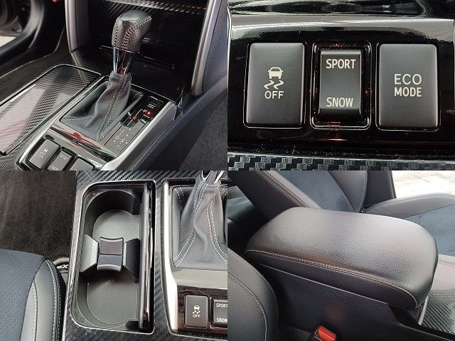 TOYOTA MARK X 2019 Image 31