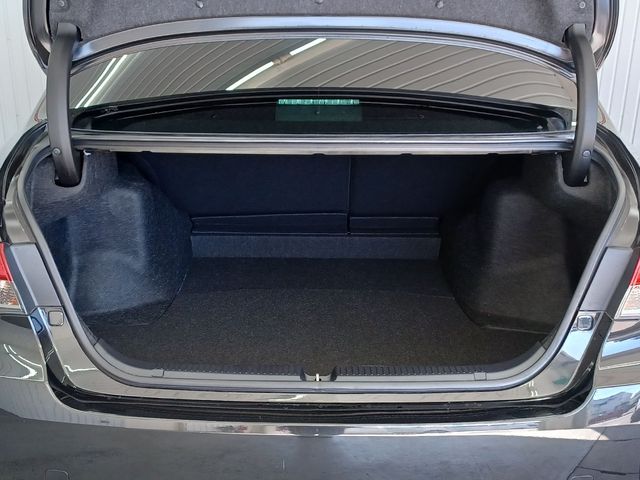 TOYOTA MARK X 2019 Image 31