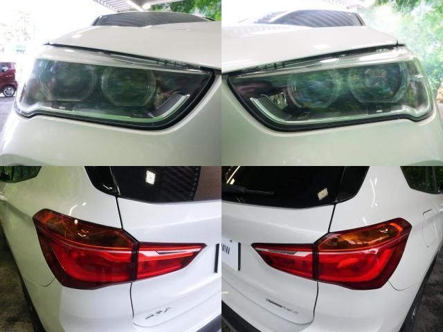 BMW X1 2019 Image 31