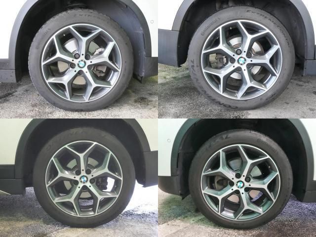 BMW X1 2019 Image 31