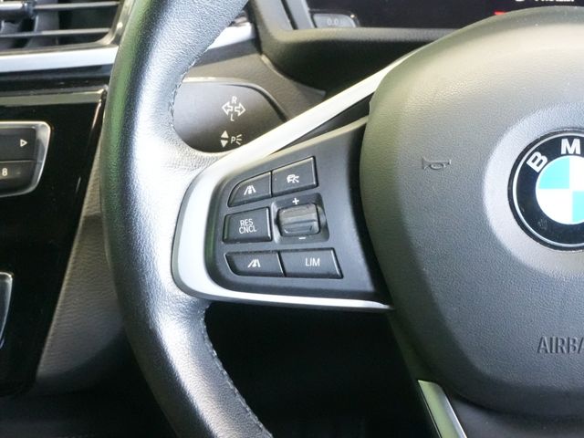 BMW X1 2019 Image 31