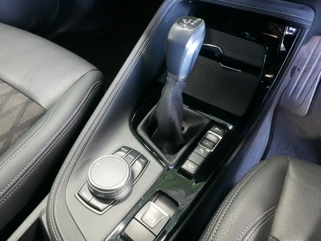 BMW X1 2019 Image 31