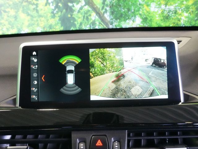 BMW X1 2019 Image 31