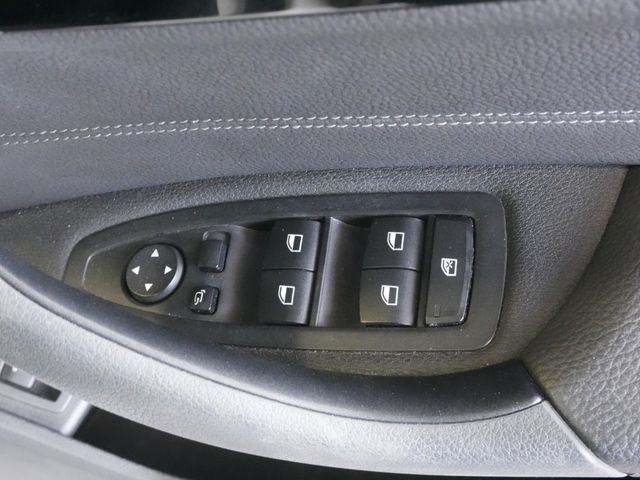 BMW X1 2019 Image 31