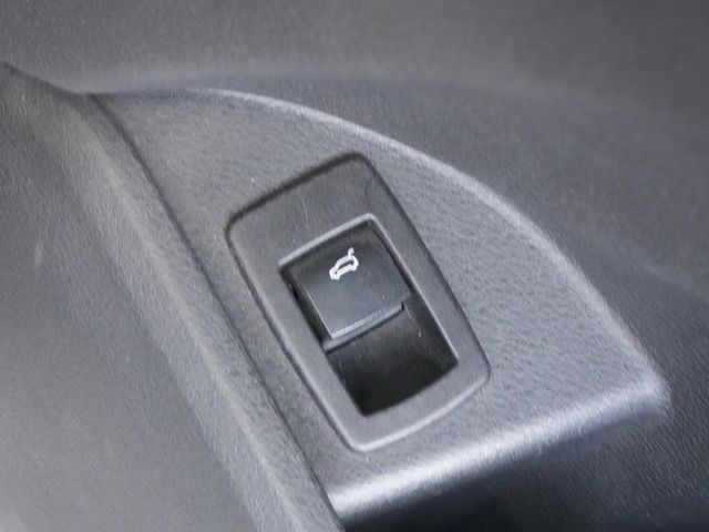 BMW X1 2019 Image 31