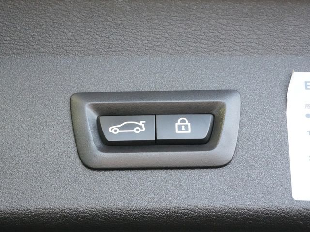 BMW X1 2019 Image 31